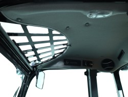 2025 Giant G5000 VK9937 | Wiellader | Mini Shovel