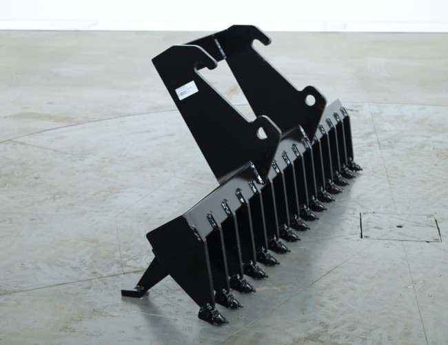 1 Giant Ripper GA400 175cm ADV1161 | Aanbouwdelen | Wortelmes / Ripper