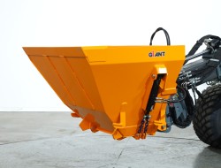 1 Giant Big Bag Vuller VV1449 | Aanbouwdelen | Diverse