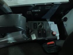 2022 Kubota KX019-4 VV1451 | Graafmachine | Minigraver