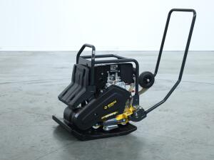 2024 Bomag BP25/50D