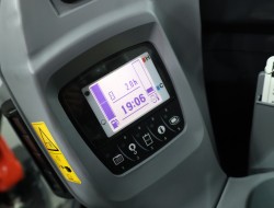 2025 Kubota KX037-4 Hi-Spec VV1460 | Graafmachine | Minigraver