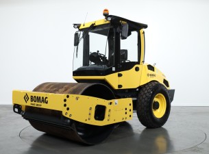 2025 Bomag BW177 D-5