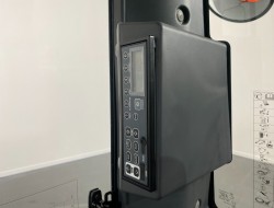 2025 Kubota KX042-4 alpha VK9992 | Graafmachine | Minigraver