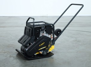 2024 Bomag BP20/50D VK10027