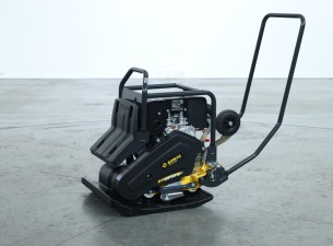2024 Bomag BP25/50D VK10028