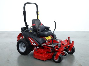 2022 Ferris IS2100Z Zero-turn Maaier - 130cm