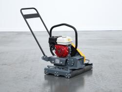 2023 Giant GT0866G Trilplaat - Rollentriller VK10044 | Grondverdichting | Trilplaat