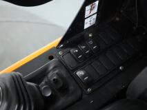 2020 Giant G2700 HD+ VV1463 | Wiellader | Mini Shovel