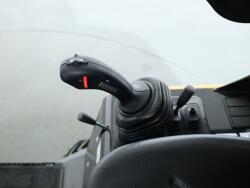 2026 Giant G2300 HD VK10070 | Wiellader | Mini Shovel