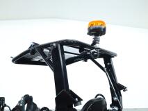 2026 Giant G2300 HD VK10070 | Wiellader | Mini Shovel
