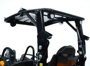 2025 Giant G2700 HD+ (Jubileum Editie)