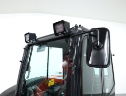 2025 Kubota KX085-5 Mono VK10121 | Graafmachine | Minigraver