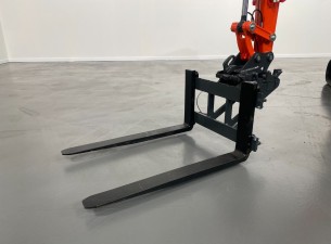 2023 VM-VH Palletframe CW05 - 0gr (B=80cm) DV1085