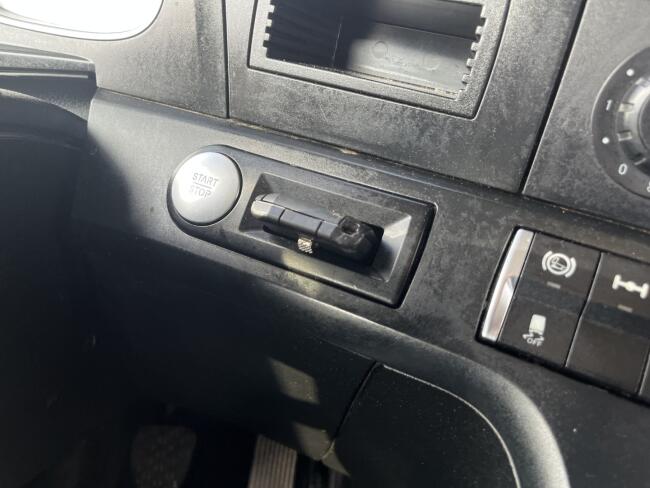 2018 Mercedes Benz Actros 1836 + Veldhuizen P48-2 Semi Dieplader (22-ton) VT798 | Transport | Vrachtwagen