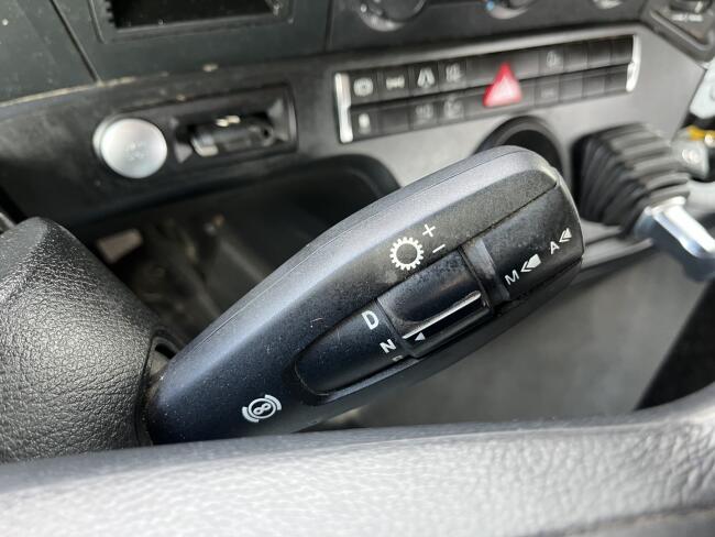 2018 Mercedes Benz Actros 1836 + Veldhuizen P48-2 Semi Dieplader (22-ton) VT798 | Transport | Vrachtwagen