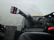 2026 Giant G2700E TELE VK10163 | Wiellader | Mini Shovel