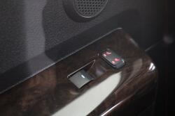 2015 Ford F250 Super Duty Platinum V8 6.2L Lariat Benzine VT809 | Transport | Auto's