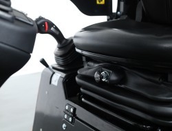 2025 Giant G2300 X-tra HD VK10177 | Wiellader | Mini Shovel