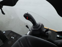 2025 Giant G2300 X-tra HD VK10177 | Wiellader | Mini Shovel