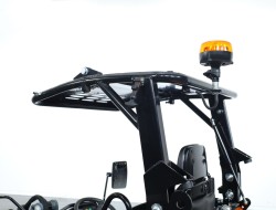 2025 Giant G2300 X-tra HD VK10177 | Wiellader | Mini Shovel