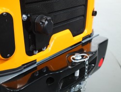2025 Giant G2300 X-tra HD VK10177 | Wiellader | Mini Shovel