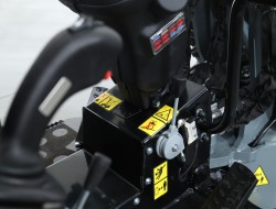 2025 Giant G2300 X-tra HD VK10177 | Wiellader | Mini Shovel