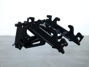 2026 Giant Adapter CW05 / CW10 naar Giant (compact)