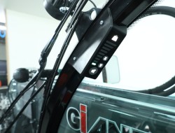 2025 Giant GT5048 Tendo VK10192 | Verreiker / Heftruck | Verreiker
