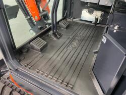 2026 Kubota U27-4 Hi-spec VK10220 | Graafmachine | Minigraver