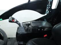 2023 Giant G5000 VV1480 | Wiellader | Mini Shovel