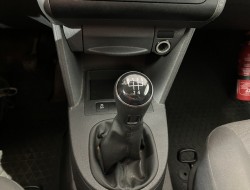 2014 Volkswagen Caddy 1.6 D DV1308 | Transport | Auto's