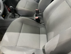 2014 Volkswagen Caddy 1.6 D DV1308 | Transport | Auto's