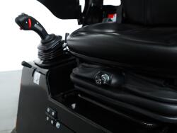 2026 Giant G2500 X-tra HD VK10283 | Wiellader | Mini Shovel