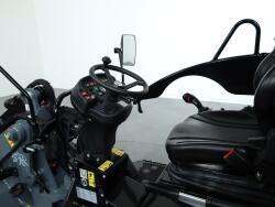 2026 Giant G2500 X-tra HD VK10283 | Wiellader | Mini Shovel