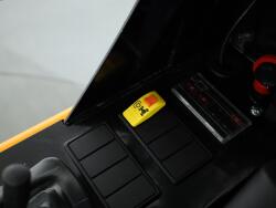 2026 Giant G2500 X-tra HD VK10283 | Wiellader | Mini Shovel