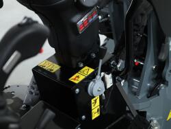 2026 Giant G2500 X-tra HD VK10283 | Wiellader | Mini Shovel