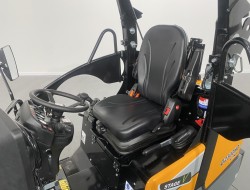 2025 Giant G2300 X-tra HD VK10288 | Wiellader | Mini Shovel