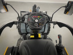 2025 Giant G2300 X-tra HD VK10288 | Wiellader | Mini Shovel