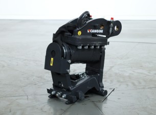 2025 Cangini Benne Twist KS4.5 Kantelstuk KX027-4 - CW05