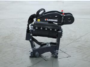 2025 Cangini Benne Twist KS4.5 Kantelstuk KX027-4 - CW05