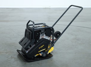 2023 Bomag BP20/50D