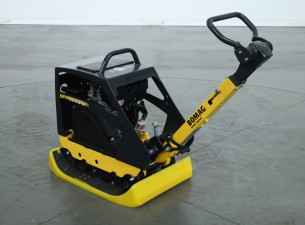2025 Bomag BPR25/50D Stoneguard