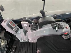 2025 Kubota KX027-4 VK10356 | Graafmachine | Minigraver