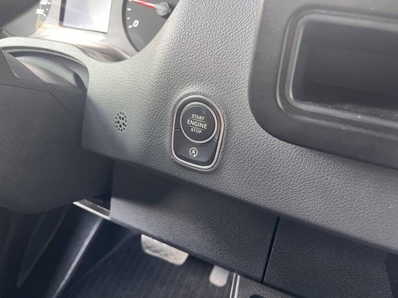 2024 Mercedes-Benz Sprinter 315 CDI 1.9 L3H2 + Easyloader Laadklep VT855 | Transport | Bedrijfswagens