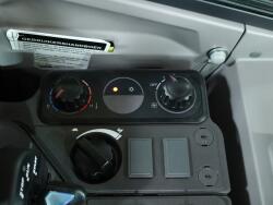 2025 Kubota KX085-5 2PC VV1490 | Graafmachine | Minigraver