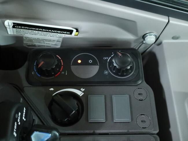 2025 Kubota KX085-5 2PC VV1490 | Graafmachine | Minigraver