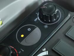 2025 Kubota KX085-5 2PC VV1490 | Graafmachine | Minigraver