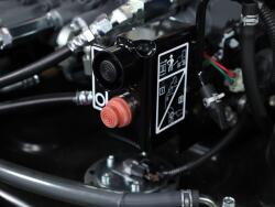 2025 Kubota KX085-5 2PC VV1490 | Graafmachine | Minigraver