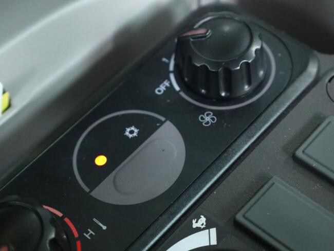 2026 Kubota KX085-5 2PC VK10369 | Graafmachine | Minigraver